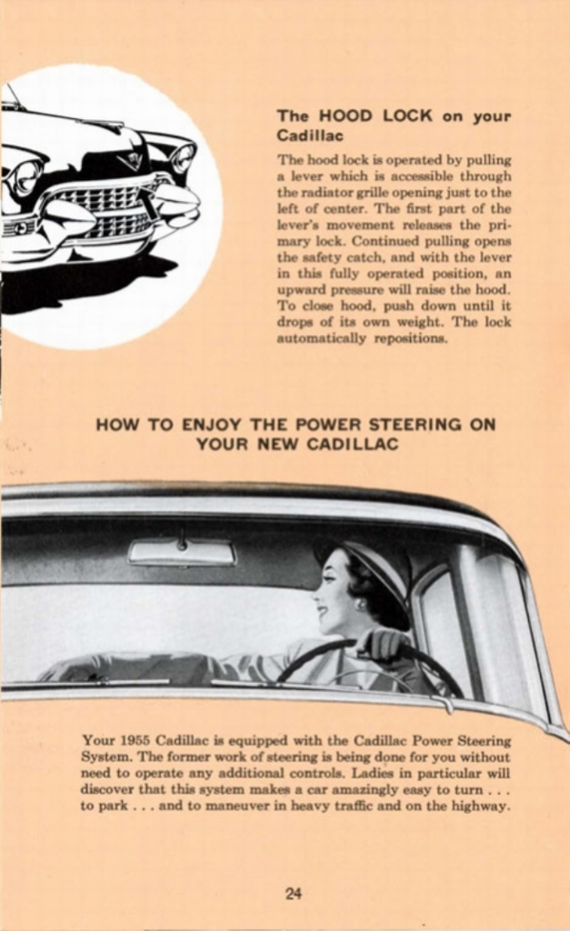 n_1955 Cadillac Manual-24.jpg